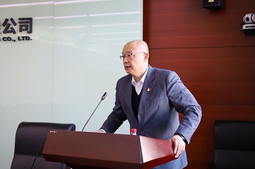 李军风书记讲话.JPG 李军风书记讲话.JPG