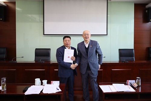 签订责任书.JPG 签订责任书.JPG