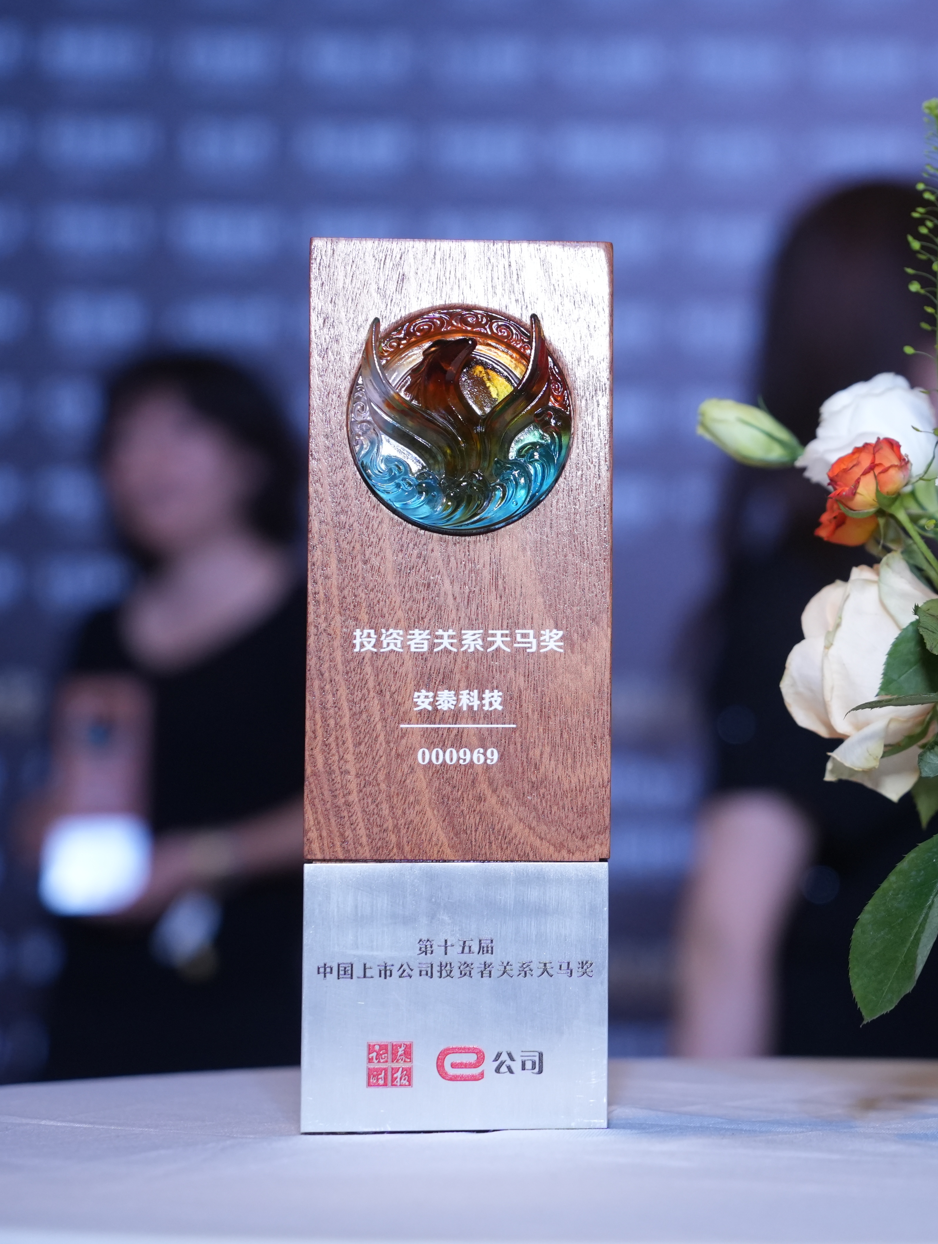 图6-1.jpg 图6-1.jpg