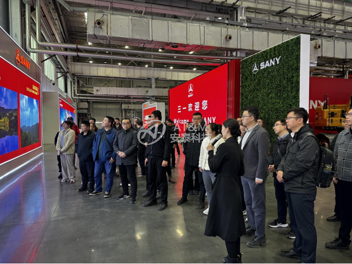 企业微信截图_17298387602480.png 企业微信截图_17298387602480.png