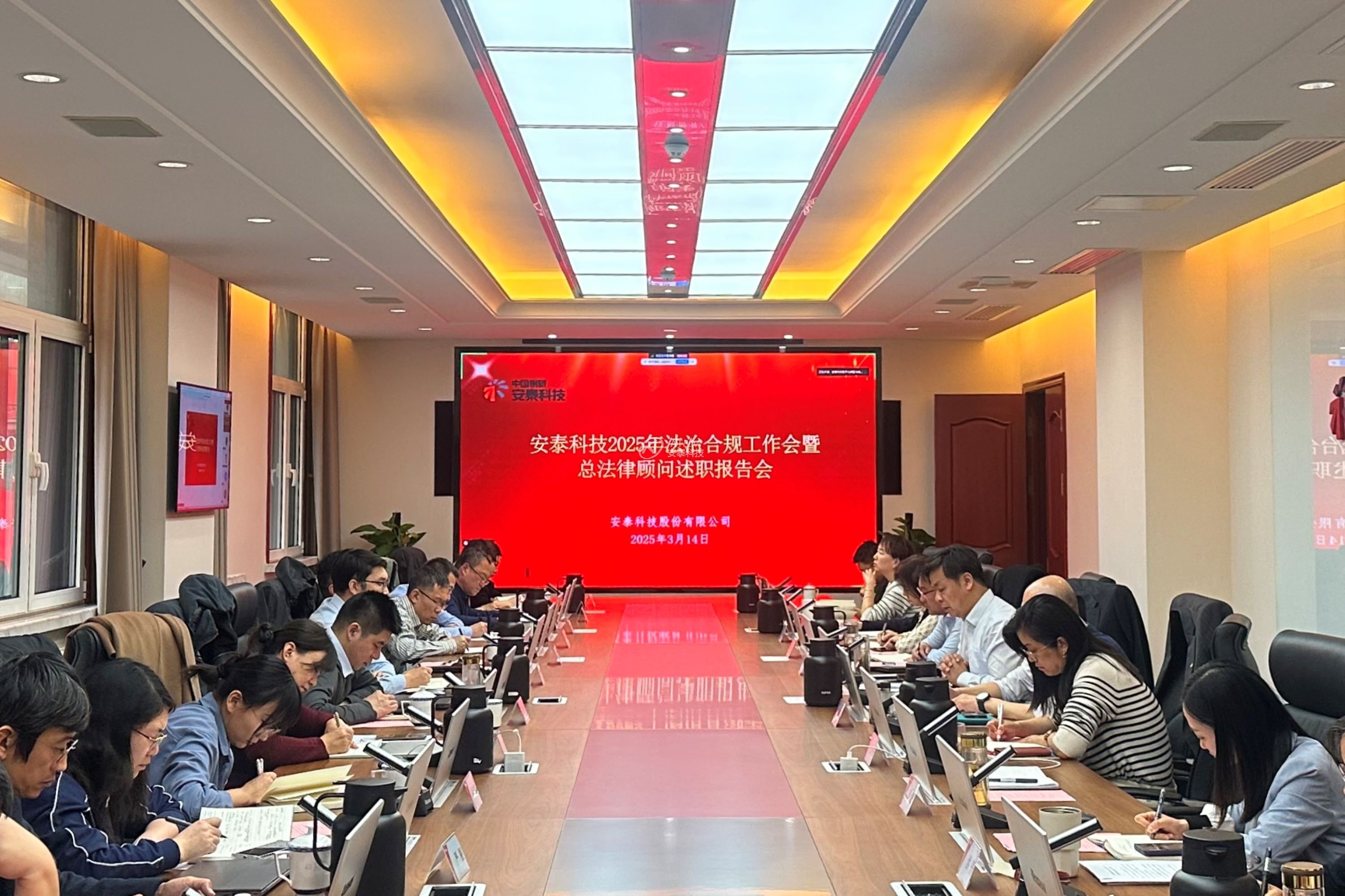 文章4图片.jpg 文章4图片.jpg