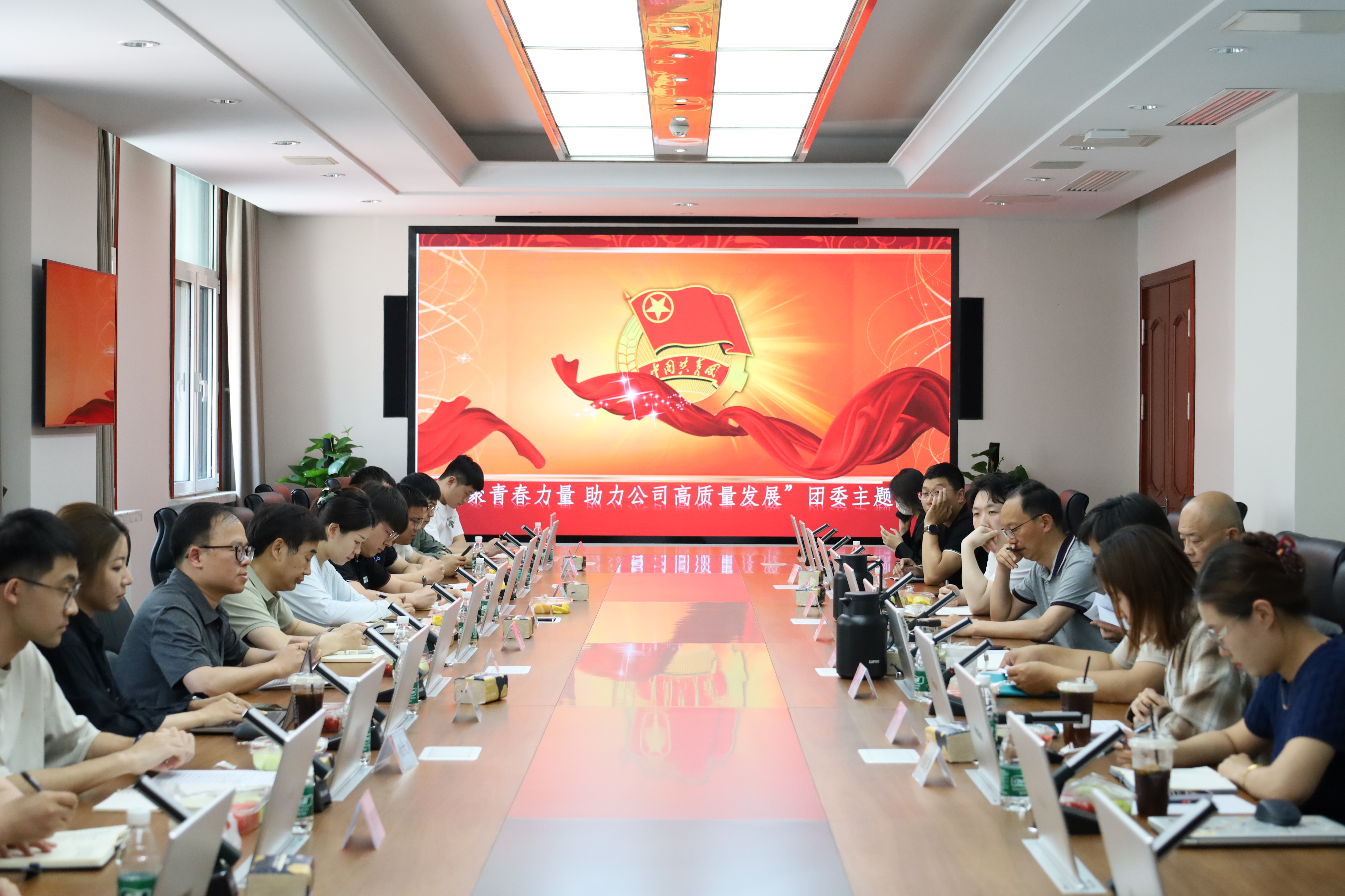 1-8 (1).JPG 1-8 (1).JPG