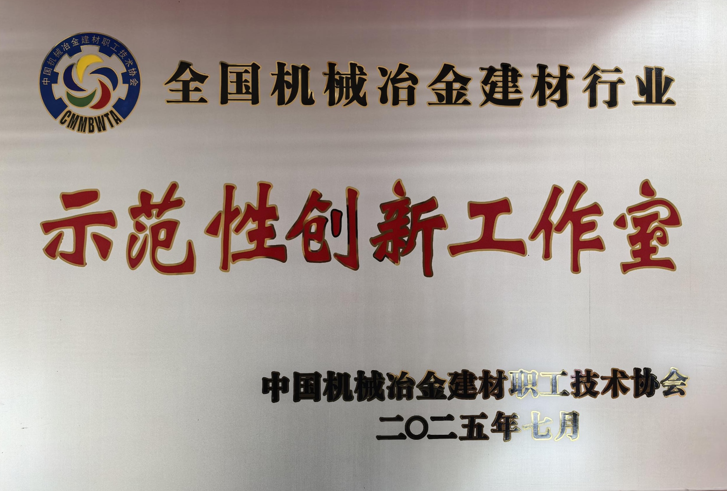 ffb66c29a2b5aecbffb9db682af79280.jpg ffb66c29a2b5aecbffb9db682af79280.jpg