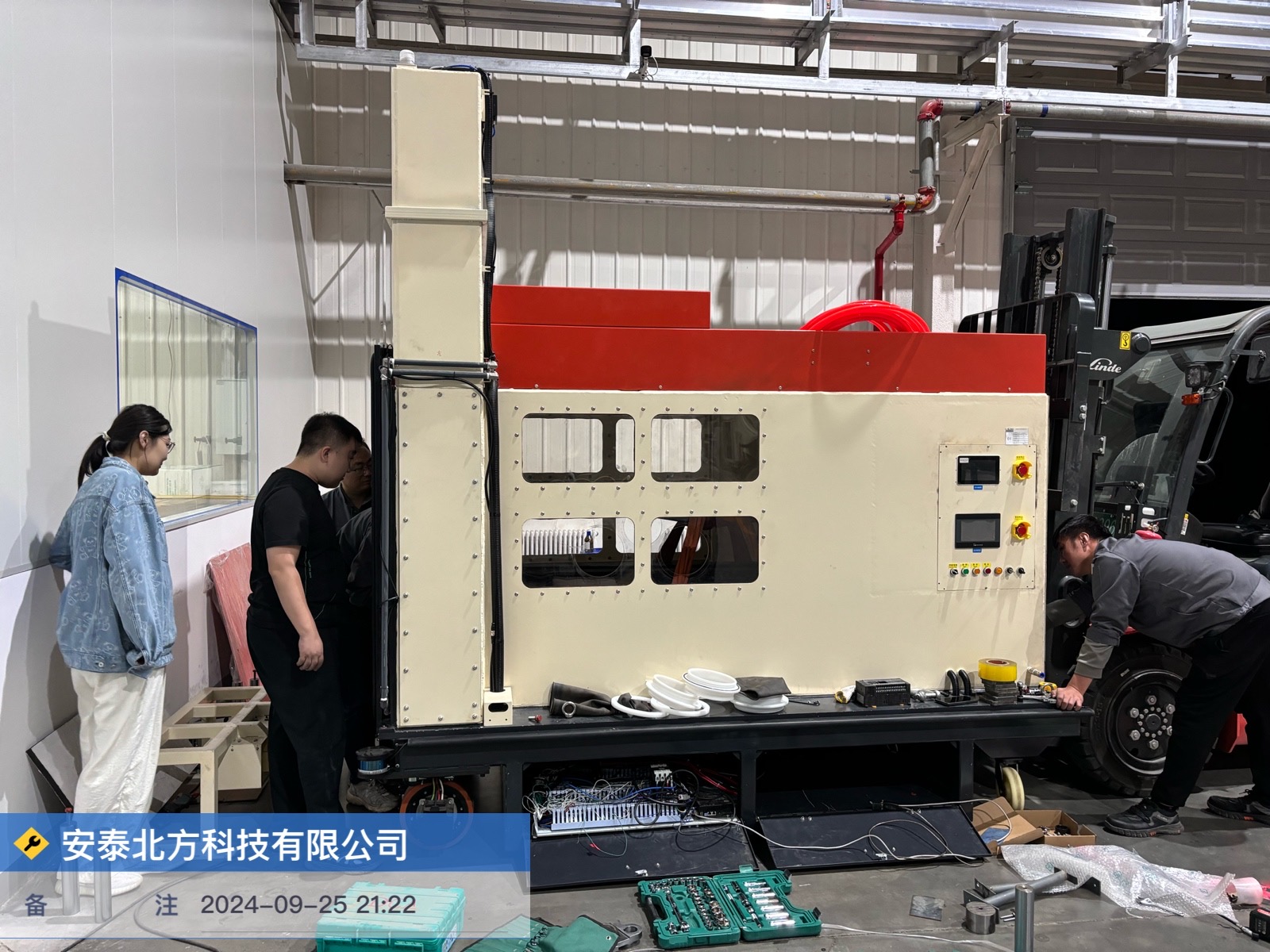 ef17d7a47eb0a6aa07bf0b6a4dfe38ce(1).jpg ef17d7a47eb0a6aa07bf0b6a4dfe38ce(1).jpg