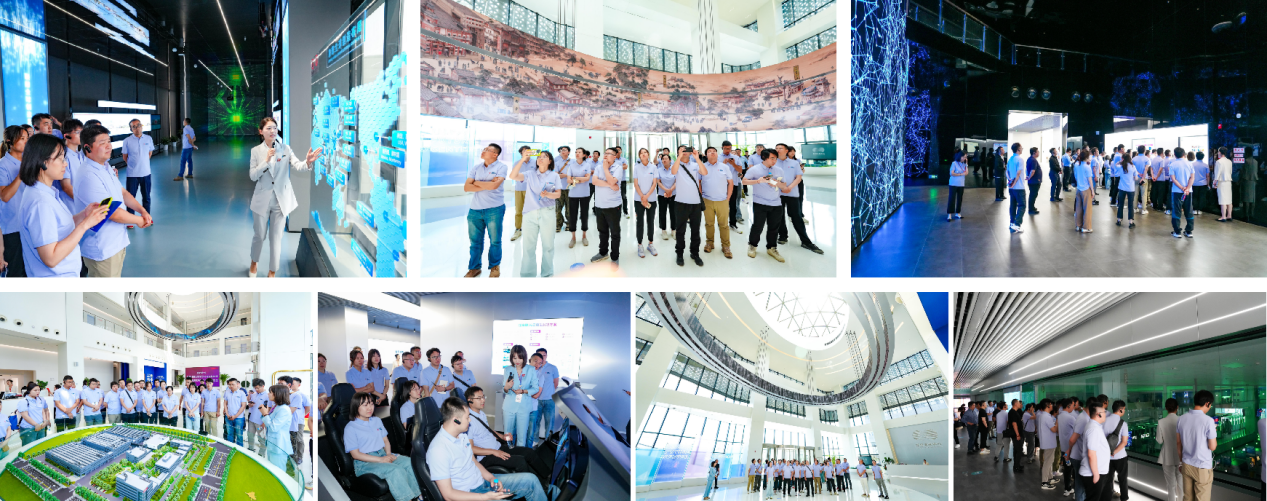 第一篇报道-图片1.png 第一篇报道-图片1.png