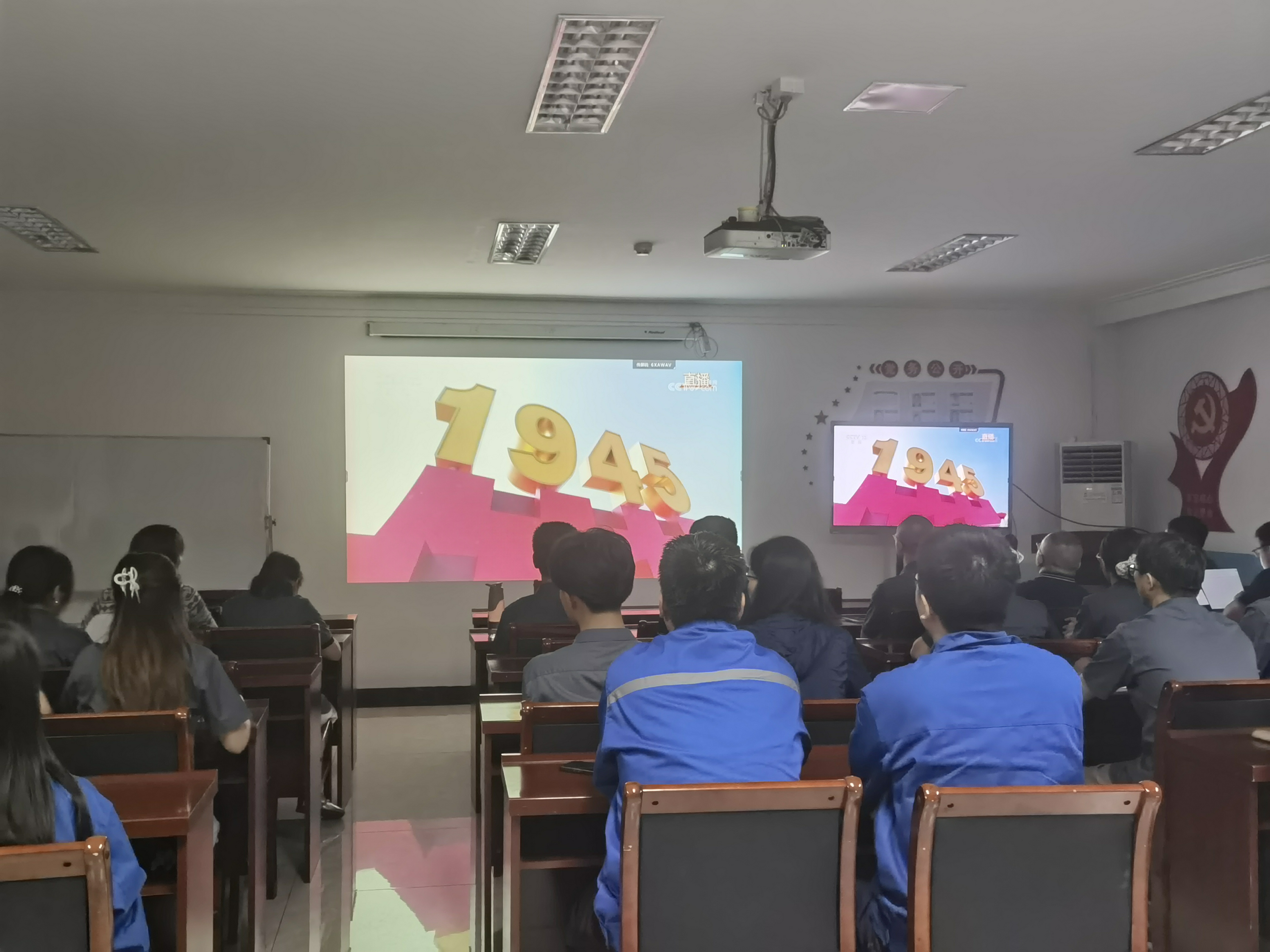 安泰特粉------.jpg 安泰特粉------.jpg