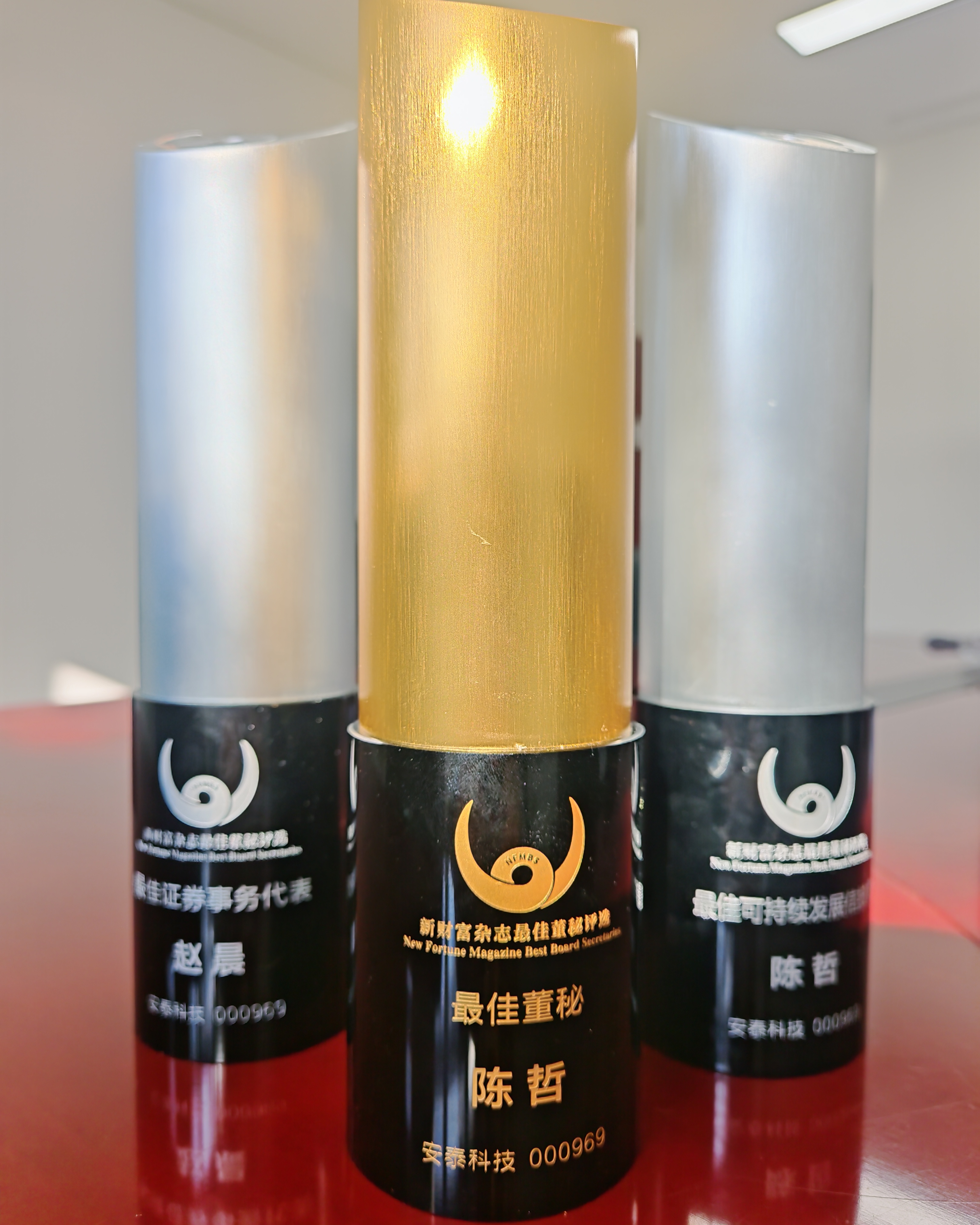 1ac48b80ab0e54dbefdfc4365dda038f.jpg 1ac48b80ab0e54dbefdfc4365dda038f.jpg